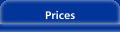 Prices