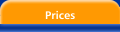 Prices